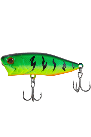 Pescuit si vanatoare - Vobler Select Splash 53F 5.3cm 5.8g #02 Splash 5.3cm 5.8g #02