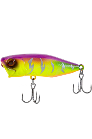 Pescuit si vanatoare - Vobler Select Splash 53F 5.3cm 5.8g #03 Splash 5.3cm 5.8g #03