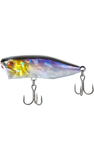 Pescuit si vanatoare - Vobler Select Splash 53F 5.3cm 5.8g #08 Splash 5.3cm 5.8g #08