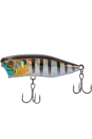 Pescuit si vanatoare - Vobler Select Splash 53F 5.3cm 5.8g #13 Splash 5.3cm 5.8g #13