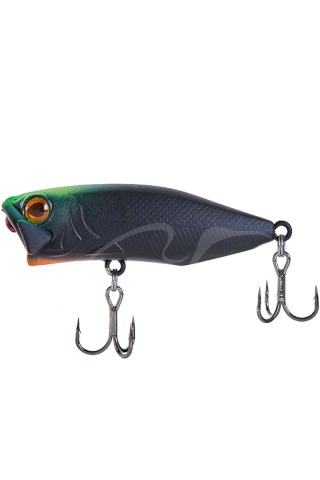 Pescuit si vanatoare - Vobler Select Splash 53F 5.3cm 5.8g #14 Splash 5.3cm 5.8g #14