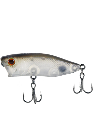 Pescuit si vanatoare - Vobler Select Splash 53F 5.3cm 5.8g #20 Splash 5.3cm 5.8g #20