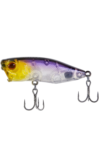 Pescuit si vanatoare - Vobler Select Splash 53F 5.3cm 5.8g #21 Splash 5.3cm 5.8g #21