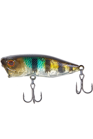 Pescuit si vanatoare - Vobler Select Splash 53F 5.3cm 5.8g #22 Splash 5.3cm 5.8g #22