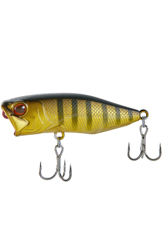 Pescuit si vanatoare - Vobler Select Splash 53F 5.3cm 5.8g #23 Splash 5.3cm 5.8g #23