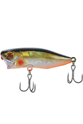 Pescuit si vanatoare - Vobler Select Splash 53F 5.3cm 5.8g #24 Splash 5.3cm 5.8g #24