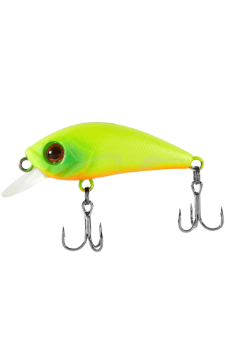 Pescuit si vanatoare - Vobler Select Sprint 35SP 3.5cm 2.5g #01 Sprint 3.5cm 2.5g #01