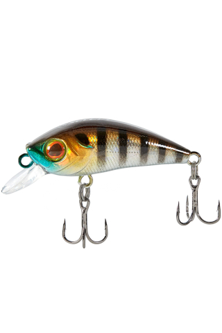 Pescuit si vanatoare - Vobler Select Sprint 35SP 3.5cm 2.5g #13 Sprint 3.5cm 2.5g #13