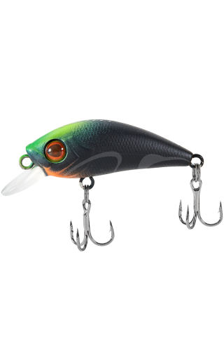 Pescuit si vanatoare - Vobler Select Sprint 35SP 3.5cm 2.5g #14 Sprint 3.5cm 2.5g #14