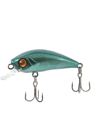 Pescuit si vanatoare - Vobler Select Sprint 35SP 3.5cm 2.5g #16 Sprint 3.5cm 2.5g #16