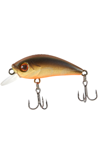 Pescuit si vanatoare - Vobler Select Sprint 35SP 3.5cm 2.5g #17 Sprint 3.5cm 2.5g #17