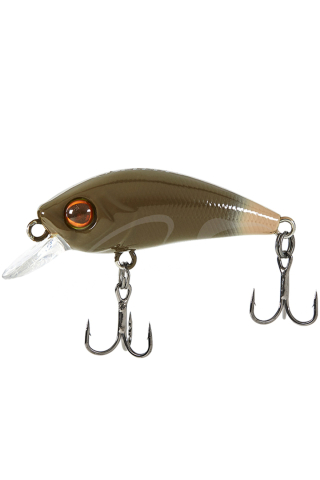 Pescuit si vanatoare - Vobler Select Sprint 35SP 3.5cm 2.5g #18 Sprint 3.5cm 2.5g #18