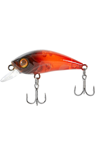 Pescuit si vanatoare - Vobler Select Sprint 35SP 3.5cm 2.5g #19 Sprint 3.5cm 2.5g #19