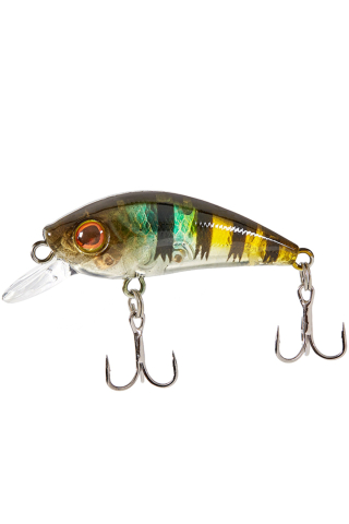 Pescuit si vanatoare - Vobler Select Sprint 35SP 3.5cm 2.5g #22 Sprint 3.5cm 2.5g #22