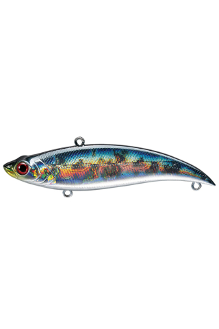 Nălucă - Vobler Smith Bay Blue 70mm 14g 51 S Bay Blue 70mm 14g 51 S
