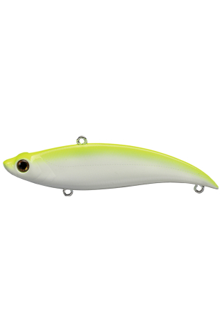 Pescuit si vanatoare - Vobler Smith Bay Blue 70mm 14g 56 S Bay Blue 70mm 14g 56 S