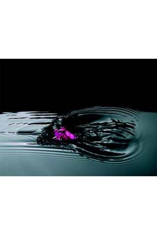 Vobler Smith Bisen 38mm 2.6g 21 Bisen 38mm 2.6g 21 [2]