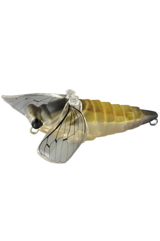 Pescuit si vanatoare - Vobler Smith Bisen 38mm 2.6g 28 Bisen 38mm 2.6g 28