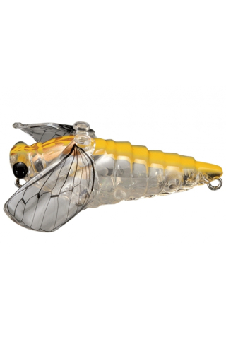 Pescuit si vanatoare - Vobler Smith Bisen 38mm 2.6g 30 Bisen 38mm 2.6g 30