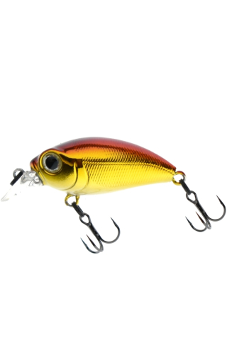 Pescuit si vanatoare - Vobler Smith Camion SR 32mm 2.5g 05 F Camion 32mm 2.5g 05