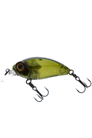 Pescuit si vanatoare - Vobler Smith Camion SR 32mm 2.5g 28 F Camion 32mm 2.5g 28