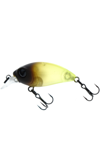 Pescuit si vanatoare - Vobler Smith Camion SR 32mm 2.5g 31 F Camion 32mm 2.5g 31