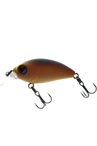 Pescuit si vanatoare - Vobler Smith Camion SR 32mm 2.5g LT10 F Camion 32mm 2.5g LT10