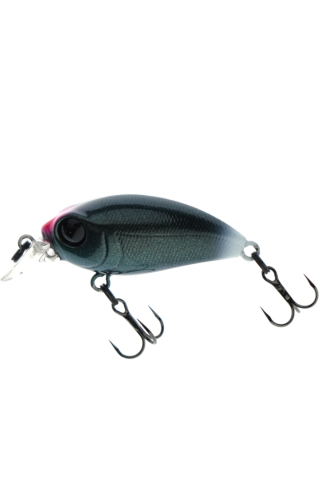 Pescuit si vanatoare - Vobler Smith Camion SR 32mm 2.5g LT11 F Camion 32mm 2.5g LT11