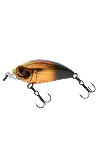 Pescuit si vanatoare - Vobler Smith Camion SR 32mm 2.5g LT13 F Camion 32mm 2.5g LT13