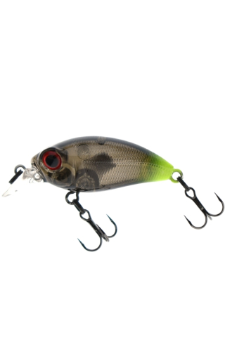 Pescuit si vanatoare - Vobler Smith Camion SR 32mm 2.5g LT14 F Camion 32mm 2.5g LT14