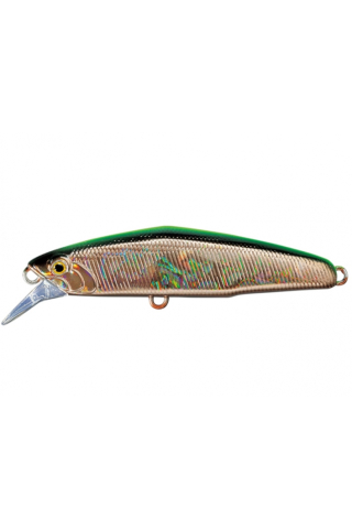 Pescuit si vanatoare - Vobler Smith D Coax 51mm 4.6g 08 S D Coax 51mm 4.6g 08 S