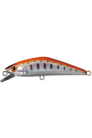 Pescuit si vanatoare - Vobler Smith D Contact 50mm 4.5g 41 S D Contact 50mm 4.5g 41