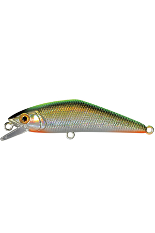 Pescuit si vanatoare - Vobler Smith D Contact 50mm 4.5g 46 S D Contact 50mm 4.5g 46