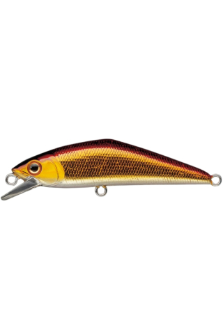 Pescuit si vanatoare - Vobler Smith D Contact 63mm 7g 02 S D Contact 63mm 7g 02