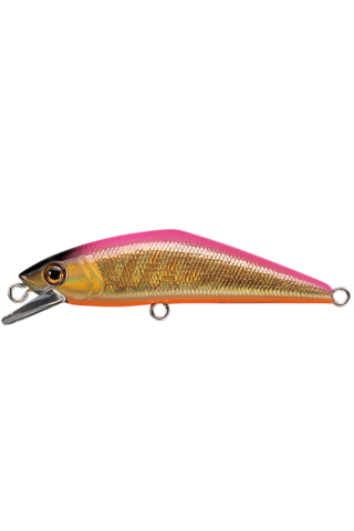 Nălucă - Vobler Smith D Contact 63mm 7g 25 S D Contact 63mm 7g 25