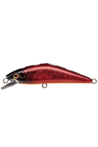 Nălucă - Vobler Smith D Contact 63mm 7g 28 S D Contact 63mm 7g 28