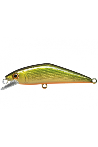 Nălucă - Vobler Smith D Contact 63mm 7g 30 S D Contact 63mm 7g 30