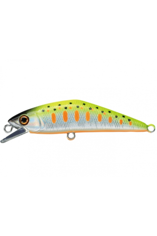 Nălucă - Vobler Smith D Contact 63mm 7g 32 S D Contact 63mm 7g 32