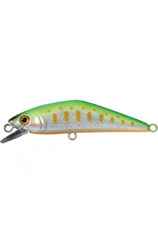 Pescuit si vanatoare - Vobler Smith D Contact 63mm 7g 42 S D Contact 63mm 7g 42