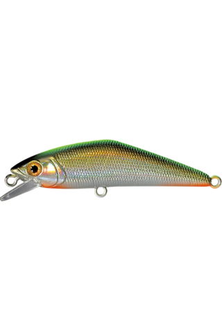 Pescuit si vanatoare - Vobler Smith D Contact 63mm 7g 46 S D Contact 63mm 7g 46