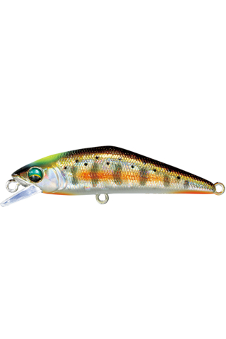 Nălucă - Vobler Smith D Contact 63mm 7g 48 S D Contact 63mm 7g 48