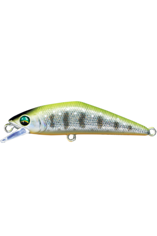 Nălucă - Vobler Smith D Contact 63mm 7g 49 S D Contact 63mm 7g 49