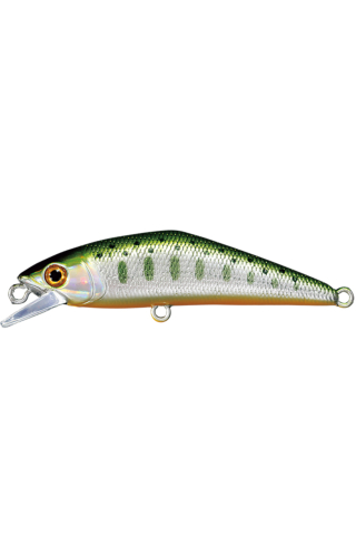 Nălucă - Vobler Smith D Contact 63mm 7g 51 S D Contact 63mm 7g 51