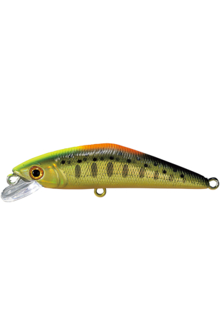 Pescuit si vanatoare - Vobler Smith D Contact 63mm 7g 52 S D Contact 63mm 7g 52