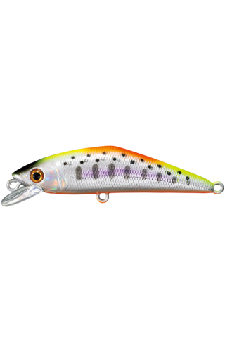 Pescuit si vanatoare - Vobler Smith D Contact 63mm 7g 54 S D Contact 63mm 7g 54