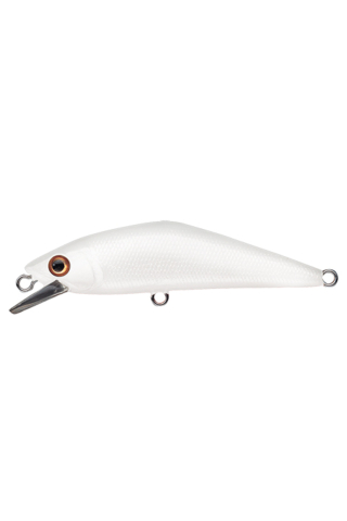 Nălucă - Vobler Smith D Contact 63mm 7g WH S D Contact 63mm 7g WH