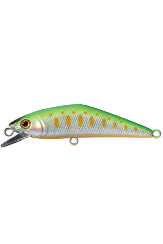 Pescuit si vanatoare - Vobler Smith D Contact 72mm 9.5g 42 S D Contact 72mm 9.5g 42 S