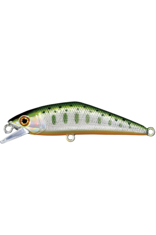 Nălucă - Vobler Smith D Contact 72mm 9.5g 51 S D Contact 72mm 9.5g 51