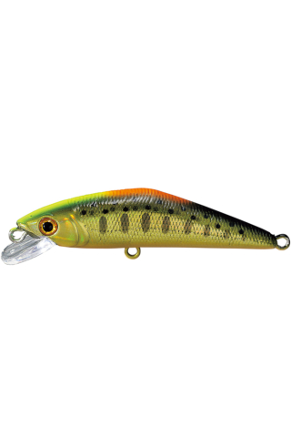 Nălucă - Vobler Smith D Contact 72mm 9.5g 52 S D Contact 72mm 9.5g 52