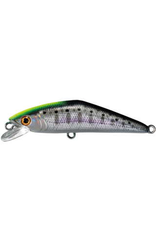 Nălucă - Vobler Smith D Contact 72mm 9.5g 53 S D Contact 72mm 9.5g 53